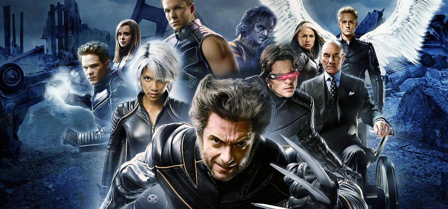 En que orde ver as películas X-Men e Wolverine En que orde ver as películas X-Men e Wolverine